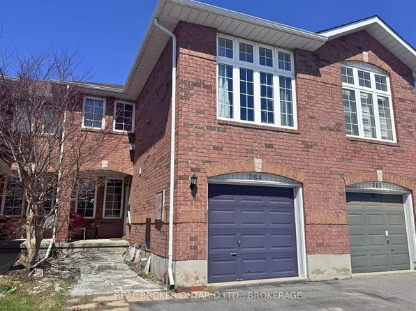 264 Ellesmeer Ave, Kingston, ON K7P 3C6