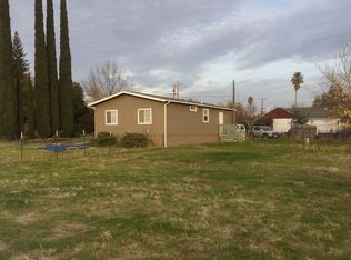775 Plumas Ave, Oroville, CA 95965