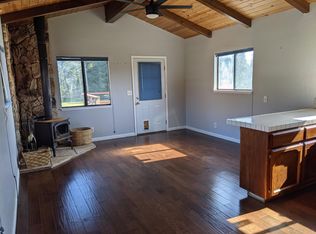 23271 Summit Rd, Los Gatos, CA 95033