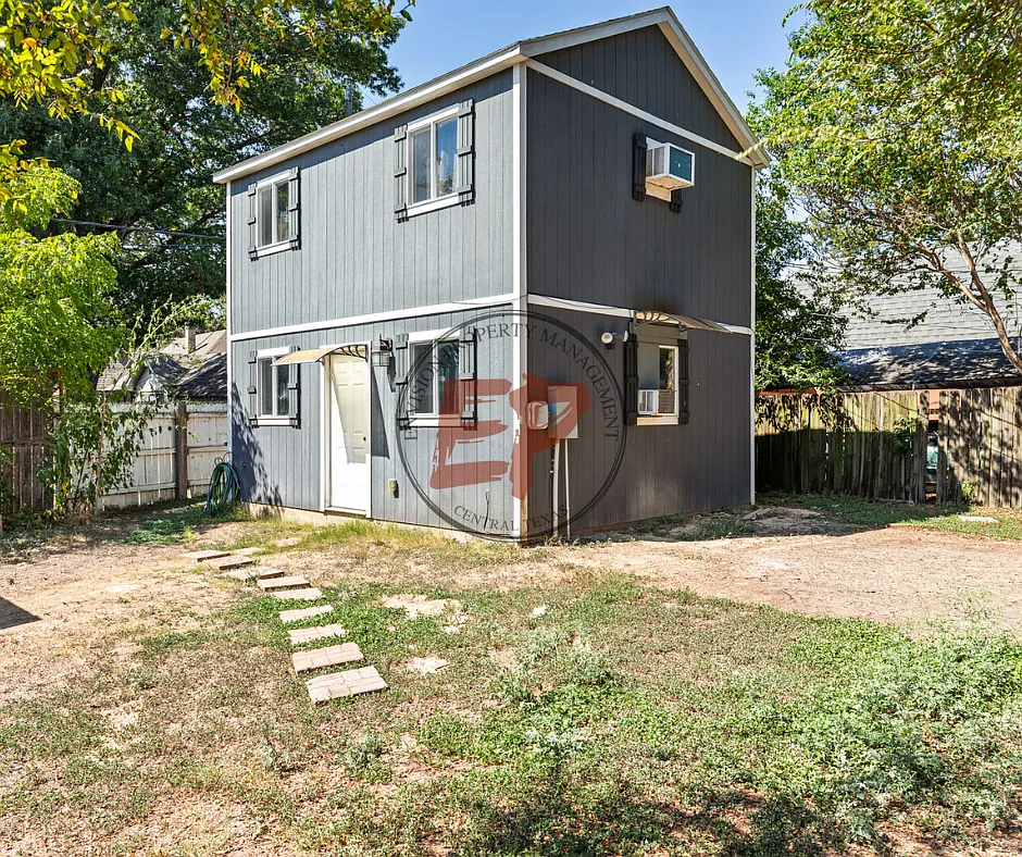 516 North 31st Street - 1 — Photo 1