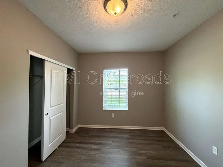 Jefferson Pointe — Photo 38