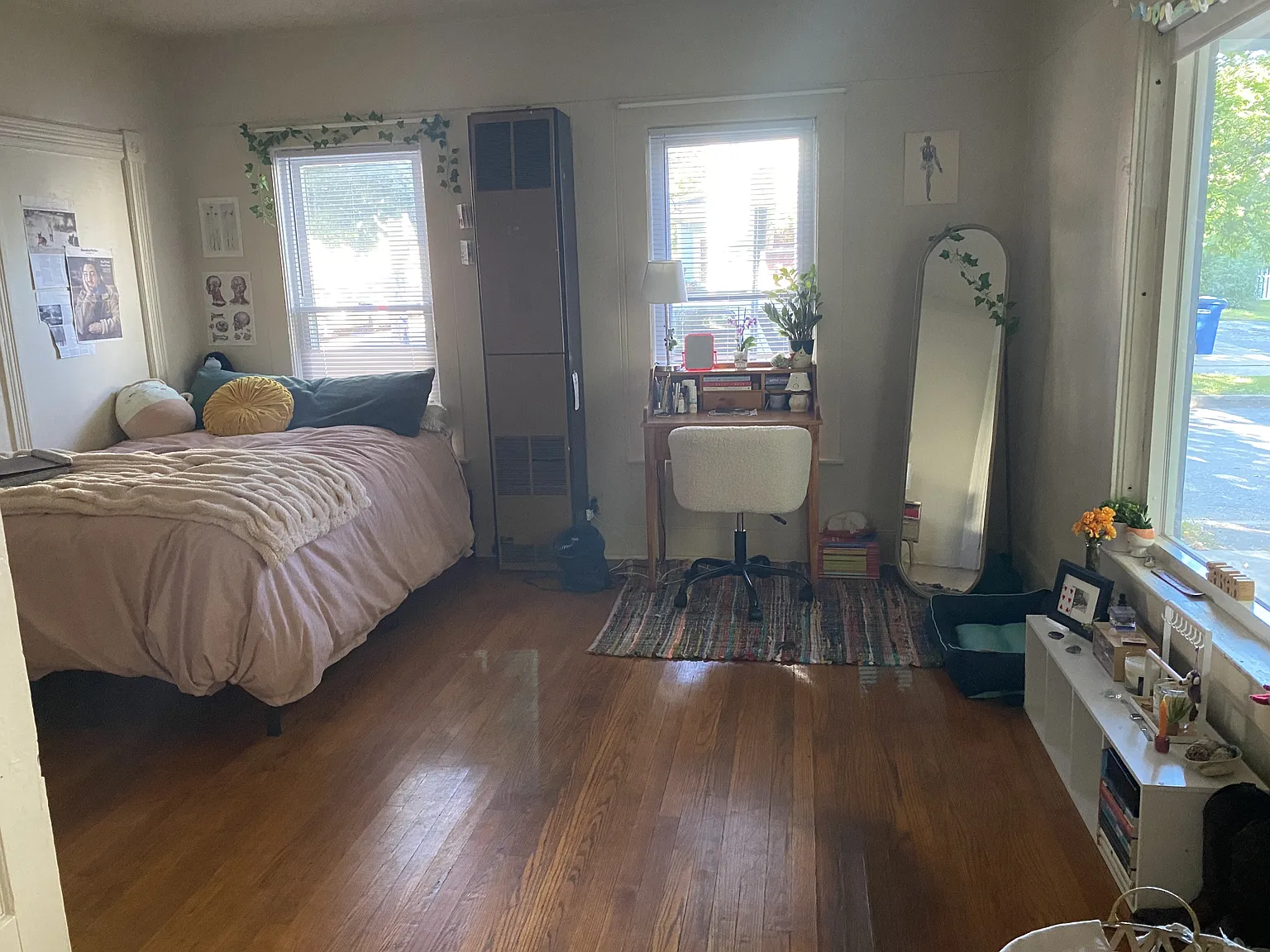 23-25 Johnson Street - 23 — Photo 1