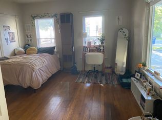 23 Johnson St, Burlington, VT 05401