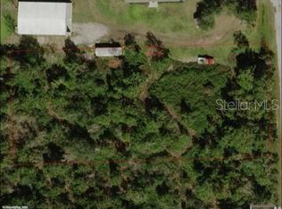 0 Chaplain Rd, Saint Cloud, FL 34772