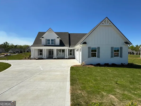 30 Crest Haven Ct, Senoia, GA 30276