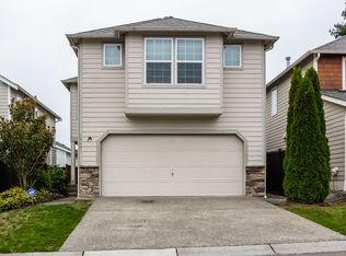 19461 115th Pl SE, Kent, WA 98031