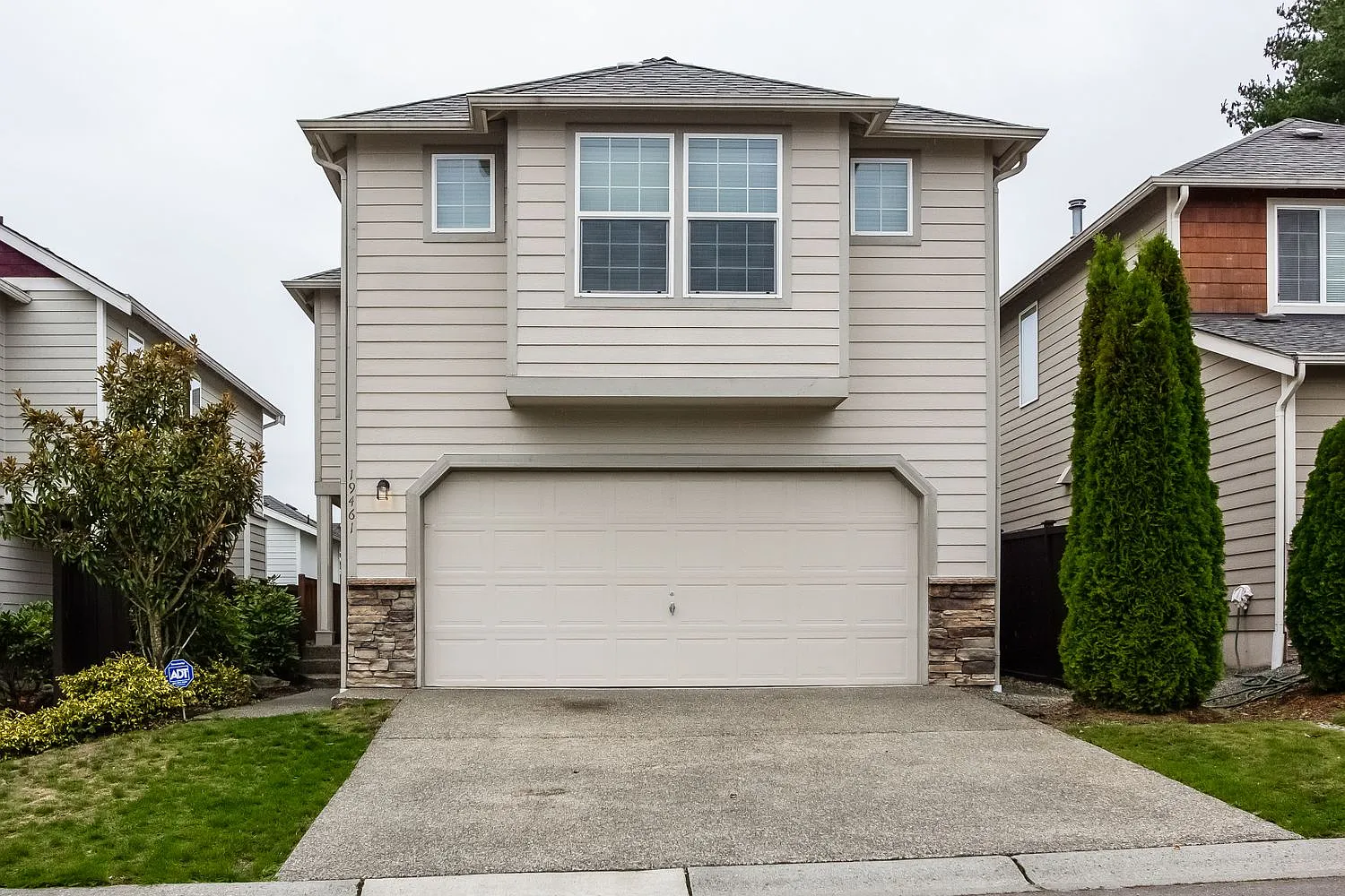 19461 115th Pl SE photo 1