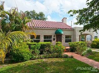 145 NE 98th St, Miami Shores, FL 33138