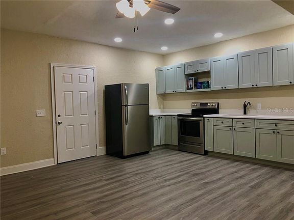 2nd image of 165 E Tarpon Ave APT F