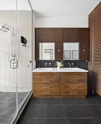 Sold by Compass | media 11