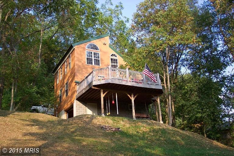 1st image of 125 Whitey Ln