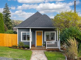 2812 Martin St, Bellingham, WA