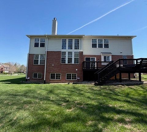 5th image of 11716 Shadowwood Ct