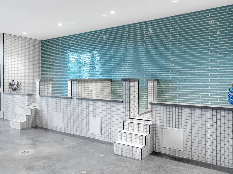 Lumen Doraville — Photo 19