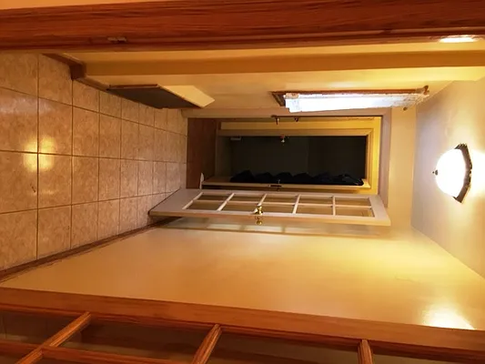 Rented by Dom Realty | media 2