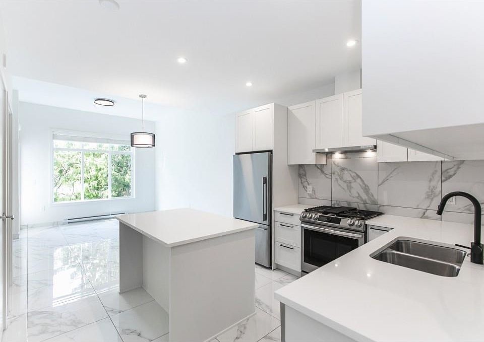 1st image of 5415 Brydon Cres #109
