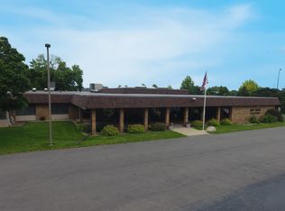 1200 18th Ave NW APT 149, Austin, MN 55912