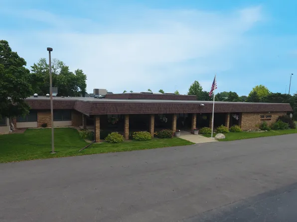 1200 18th Ave NW APT 149, Austin, MN 55912