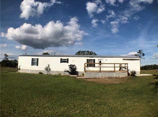 5215 Michon Path, Avon Park, FL 33825