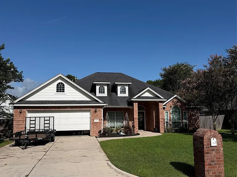 12629 Capricornus Dr — Photo 3