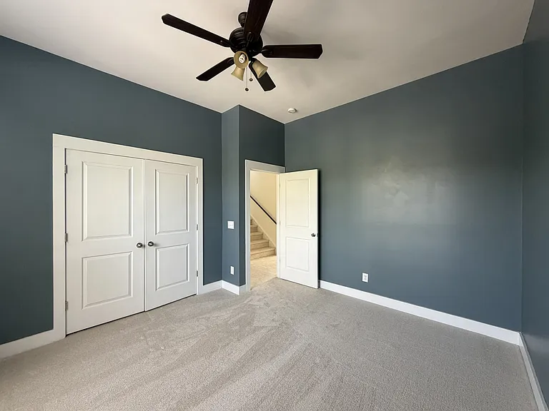 3407 Steel Yard Ct — Photo 28