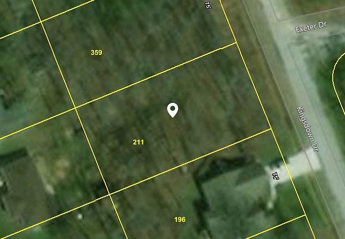 1st image of 130 Kings Down Dr