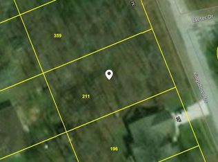 130 Kings Down Dr, Crossville, TN 38558