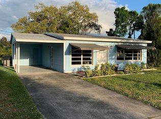 1740 5th Ct, Vero Beach, FL 32960