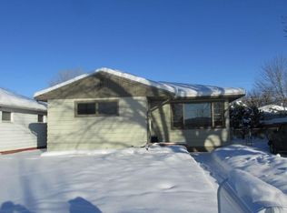 1509 16th St S, Great Falls, MT 59405
