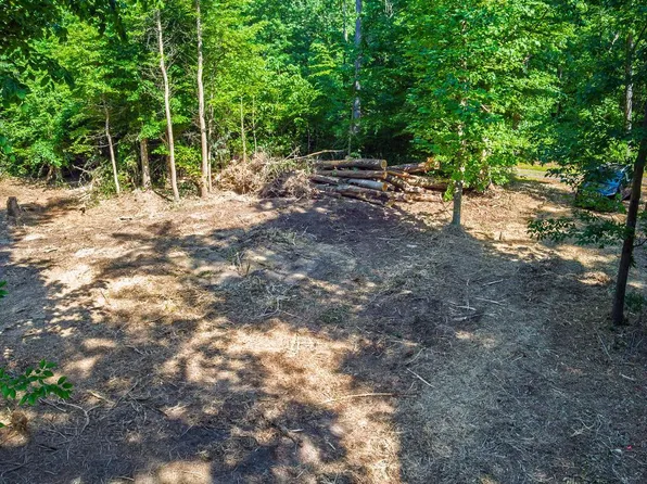 583 Blackbird Landing Rd, Townsend, DE 19734