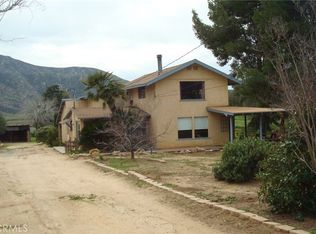 900 W Westward Ave, Banning, CA 92220