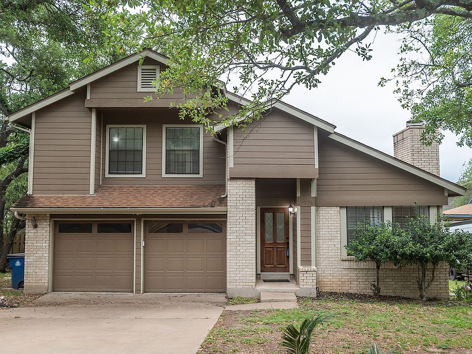 1st image of 11513 Juniper Ridge Dr