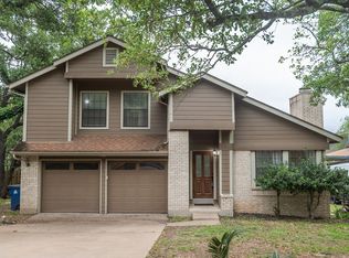 11513 Juniper Ridge Dr, Austin, TX 78759