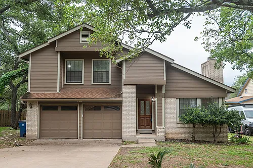 11513 Juniper Ridge Dr Photo 1