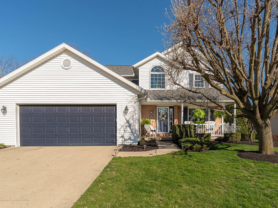 1st image of 1599 Timberidge Dr