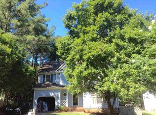 1804 Teabrook Ct, Raleigh, NC 27610