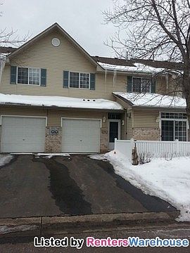 1st image of 2786 Mallard Dr