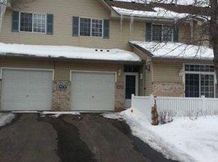 2786 Mallard Dr, Woodbury, MN 55125