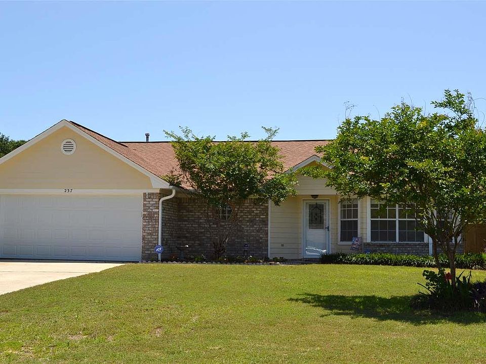 1st image of 237 Lakeland Ct