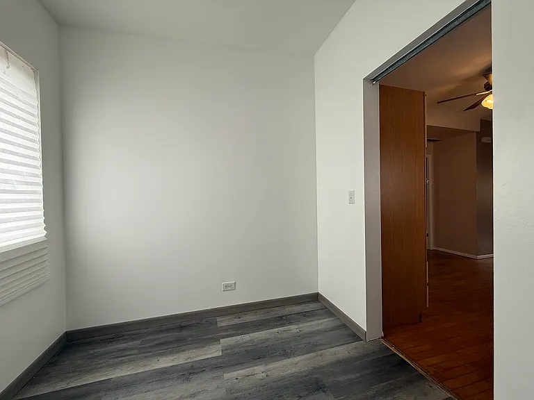 5024 N Meade Ave #1 — Photo 9