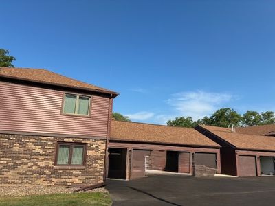 601 N Main St APT 4S, Normal, IL, 61761