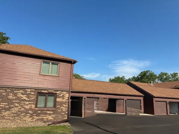 601 N Main St APT 4S, Normal, IL 61761