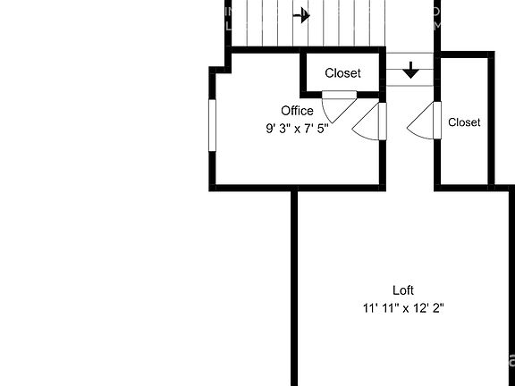 3rd image of 1420 Great River Pkwy