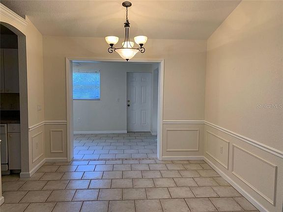 5th image of 2340 McMinn St