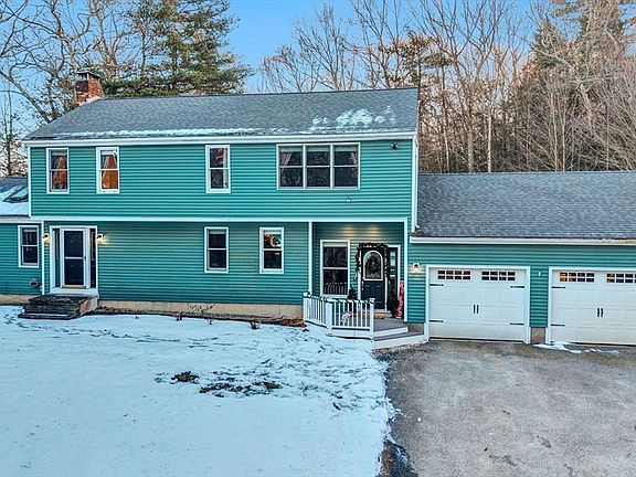 2nd image of 13 Dolge Ct