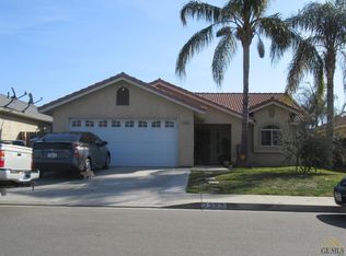 2222 Bellagio St, Delano, CA