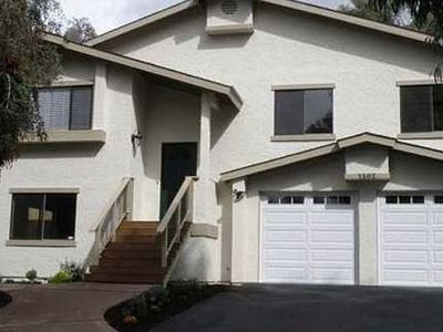 1502 Fireside Ln, Vista, CA, 92084