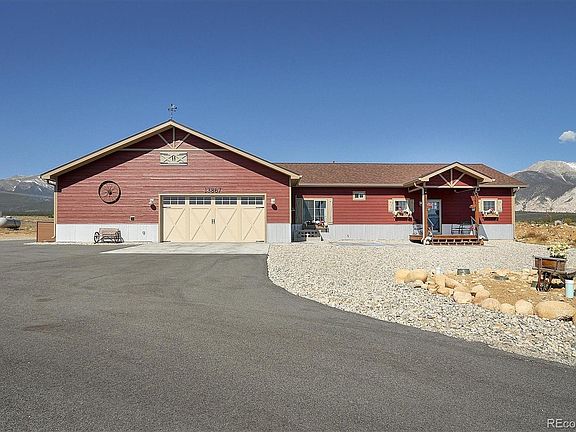 3rd image of 13867 County Road 270