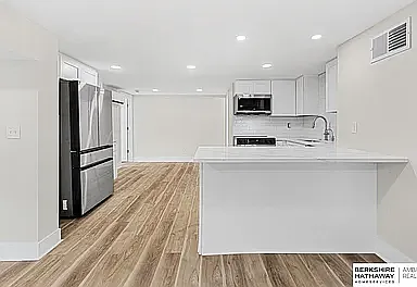 2040 Platteview Dr — Photo 11