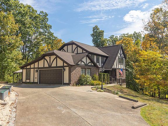 4th image of 43 Mulberry Ln